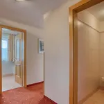 酒店 Alpinresort Schillerkopf 4*