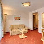 Alpinresort Schillerkopf Hotel 4*