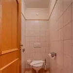 Alpinresort Schillerkopf Hotel 4*