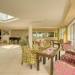 Alpinresort Schillerkopf 4*