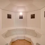 Alpinresort Schillerkopf Hotel 4*