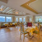 Alpinresort Schillerkopf Hotel