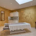 Otel Alpinresort Schillerkopf 4*