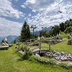 Alpinresort Schillerkopf