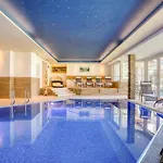 Alpinresort Schillerkopf 4* Bürserberg