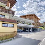 Alpinresort Schillerkopf