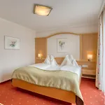 Hotel Alpinresort Schillerkopf