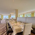 Alpinresort Schillerkopf Hotel 4*
