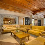 Alpinresort Schillerkopf Hotel Bürserberg
