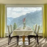 Alpinresort Schillerkopf Hotel