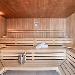 Alpinresort Schillerkopf Hotel 4*