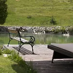 Hotel Alpinresort Schillerkopf 4*