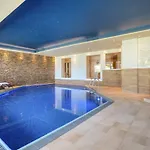Hotel Alpinresort Schillerkopf 4*