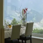 Alpinresort Schillerkopf Bürserberg
