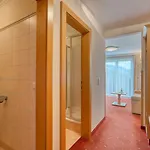 Hotel Alpinresort Schillerkopf