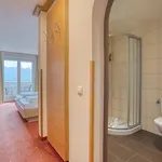 Alpinresort Schillerkopf Bürserberg