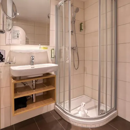 Hotel Alpinresort Schillerkopf Bürserberg